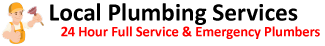 Rancocas Woods NJ 24 Hour Plumbers